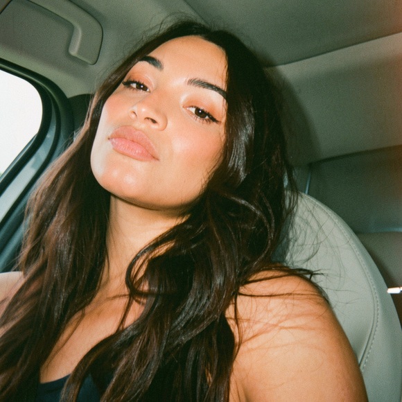edmiva77